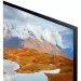телевизор LG 43UR801C 43UR801C