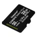 Карта памяти MicroSDHC, 32GB, class 10, UHS-I, U1, Kingston SDCS2/32GBSP