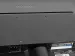 Монитор Philips 223V5LHSB2/01, 16:9, 1920x1080, TN+Film, 60 Гц, интерфейсы HDMI+D-Sub (VGA)