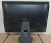 Chassis for all-in-one DELTA I21505A (AIO) PC (2155) 21.5