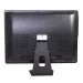 Chassis for all-in-one DELTA I21505A (AIO) PC (2155) 21.5
