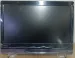 Chassis for all-in-one DELTA I21506A (AIO) PC (2156) 21.5
