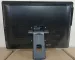 Chassis for all-in-one DELTA I21506A (AIO) PC (2156) 21.5