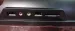Chassis for all-in-one DELTA I21506A (AIO) PC (2156) 21.5