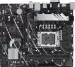 Материнская плата Asus PRIME B760M-K D4 Soc-1700