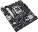 Материнская плата Asus PRIME B760M-K D4 Soc-1700