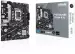 Материнская плата Asus PRIME B760M-K D4 Soc-1700