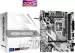 MB ASRock H610M-HDV/M.2+ Soc-1700 (H610) PCI-Ex16 PCI-Ex1 M.2 1GbE LAN 2xDDR5 5600MHz+ HDMI+DP+VGA mATX RTL D5