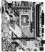 MB ASRock H610M-HDV/M.2+ Soc-1700 (H610) PCI-Ex16 PCI-Ex1 M.2 1GbE LAN 2xDDR5 5600MHz+ HDMI+DP+VGA mATX RTL D5