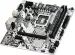 MB ASRock H610M-HDV/M.2+ Soc-1700 (H610) PCI-Ex16 PCI-Ex1 M.2 1GbE LAN 2xDDR5 5600MHz+ HDMI+DP+VGA mATX RTL D5