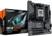 MB Gigabyte B650 Soc-AM5 (B650) 4xPCI-Ex16 3xM.2 1GbE LAN RAID 0/1/10 4xDDR5 7600MHz+ DP+HDMI ATX RTL EAGLE