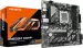 MB Gigabyte B850M Soc-AM5 (B850) 2xPCI-Ex16 2xM.2  1GbE LAN 2xARGB+RGB RAID 0/1/10 4xDDR5 8200MHz+ DP+HDMI mATX RTL D3HP
