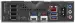 MB Gigabyte X870 WIFI7 Soc-AM5 (X870) 3xPCI-Ex16 3xM.2 2.5GbE LAN WiFi 7 BT 5.4 3xARGB+RGB RAID 0/1/10 4xDDR5 8200MHz+ HDMI+2xUSB Type-C ATX RTL EAGLE