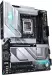 MB Gigabyte Z890 X WIFI7 Soc-1851 (Z890) 3xPCI-Ex16 4xM.2 2.5GbE LAN WiFi 7 BT 5.4 3xARGB+RGB RAID 0/1/5/10 4xDDR5 9200MHz+ Type-C+DP+HDMI(Front) ATX RTL GAMING