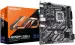 MB Gigabyte H810M Soc-1851 (H810) PCI-Ex16 PCI-Ex1 M.2 1GbE LAN 2xARGB RAID 0/1/5/10 2xDDR5 6400MHz HDM+DPI+VGA mATX RTL S2H