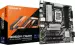 MB Gigabyte B860M Soc-1851 (B860) 3xPCI-Ex16 2xM.2 2.5GbE LAN 3xARGB+RGB RAID 0/1/5/10 4xDDR5 9066MHz+ 2xDP+HDMI mATX RTL DS3H