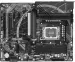 MB Gigabyte Z790 Soc-1700 (Z790) 3xPCI-Ex16 PCI-Ex1 3xM.2 2.5GbE LAN 2xARGB RAID 0/1/5/10 4xDDR5 7600MHz+ HDMI+DP ATX RTL EAGLE