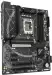 MB Gigabyte Z790 Soc-1700 (Z790) 3xPCI-Ex16 PCI-Ex1 3xM.2 2.5GbE LAN 2xARGB RAID 0/1/5/10 4xDDR5 7600MHz+ HDMI+DP ATX RTL EAGLE