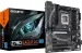 MB Gigabyte Z790 Soc-1700 (Z790) 3xPCI-Ex16 PCI-Ex1 3xM.2 2.5GbE LAN 2xARGB RAID 0/1/5/10 4xDDR5 7600MHz+ HDMI+DP ATX RTL EAGLE