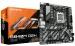 MB Gigabyte B840M Soc-AM5 (B840) 2xPCI-Ex16 2xM.2 2.5GbE LAN 2xARGB+RGB RAID 0/1/10 2xDDR5 7600MHz+ HDMI mATX RTL D2H