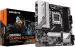 MB Gigabyte B650M PLUS WIFI (B650M GAMING PLUS WF) Soc-AM5 (B650) PCI-Ex16 PCI-Ex1 2xM.2 RAID 0/1/10 2.5GbE LAN Wi-Fi 6E BT 5.3 2xARGB+RGB 4xDDR5 8000MHz+ HDMI+2xDP mATX RTL GAMING