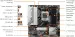 MB Gigabyte B650M PLUS WIFI (B650M GAMING PLUS WF) Soc-AM5 (B650) PCI-Ex16 PCI-Ex1 2xM.2 RAID 0/1/10 2.5GbE LAN Wi-Fi 6E BT 5.3 2xARGB+RGB 4xDDR5 8000MHz+ HDMI+2xDP mATX RTL GAMING