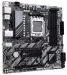 MB Gigabyte B840M Soc-AM5 (B840) 2xPCI-Ex16 2xM.2 2.5GbE LAN 2xARGB+RGB RAID 0/1/10 4xDDR5 8200MHz+ 2xDP+HDMI mATX RTL DS3H