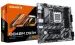 MB Gigabyte B840M Soc-AM5 (B840) 2xPCI-Ex16 2xM.2 2.5GbE LAN 2xARGB+RGB RAID 0/1/10 4xDDR5 8200MHz+ 2xDP+HDMI mATX RTL DS3H