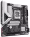 MB Gigabyte B860M V2 Soc-1851 (B860) 2xPCI-Ex16 2xM.2 2.5GbE LAN 3xARGB RAID 0/1/5/10 2xDDR5 9066MHz+ DP+HDMI mATX RTL EAGLE