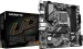 материнская плата SocAM5 DS3H Gigabyte (mATX 4xDDR5 до 6400 МГц 1xM.2) A620M DS3H A620M