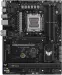 материнская плата ASUS Gaming B650-Plus (90MB1BY0-M0EAY0) 90MB1BY0-M0EAY0 TUF