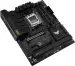материнская плата ASUS Gaming B650-Plus (90MB1BY0-M0EAY0) 90MB1BY0-M0EAY0 TUF