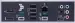 материнская плата ASUS Gaming B650-Plus (90MB1BY0-M0EAY0) 90MB1BY0-M0EAY0 TUF