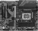 материнская плата Soc1700 D Gigabyte rev 1.0 4x DDR5 3x M.2 3xPCIe x16+2xPCIe Raid ATX GLan 2.5 Z790 D Z790