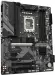 материнская плата Soc1700 D Gigabyte rev 1.0 4x DDR5 3x M.2 3xPCIe x16+2xPCIe Raid ATX GLan 2.5 Z790 D Z790