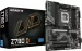 материнская плата Soc1700 D Gigabyte rev 1.0 4x DDR5 3x M.2 3xPCIe x16+2xPCIe Raid ATX GLan 2.5 Z790 D Z790