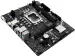материнская плата Soc1700 2.0 Biostar (2xDDR4 M.2 4xUSB3 8xUSB2 1xPCIex16 1xPCIex1 HDMI Glan) H610MHP 2.0 H610MHP