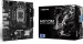 материнская плата Soc1700 2.0 Biostar (2xDDR4 M.2 4xUSB3 8xUSB2 1xPCIex16 1xPCIex1 HDMI Glan) H610MHP 2.0 H610MHP