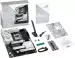 материнская плата ASUS Strix B650-A Gaming WiFi AM5 ATX (90MB1BP0-M0EAY0) 90MB1BP0-M0EAY0 Rog