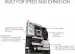 материнская плата ASUS Strix B650-A Gaming WiFi AM5 ATX (90MB1BP0-M0EAY0) 90MB1BP0-M0EAY0 Rog