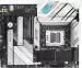 материнская плата ASUS Strix B650-A Gaming WiFi AM5 ATX (90MB1BP0-M0EAY0) 90MB1BP0-M0EAY0 Rog