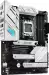 материнская плата ASUS Strix B650-A Gaming WiFi AM5 ATX (90MB1BP0-M0EAY0) 90MB1BP0-M0EAY0 Rog