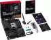 материнская плата ASUS Strix B650E-E Gaming WiFi DDR5 ROG STRIX B650E-E GAMING WIFI DDR5 Rog