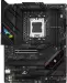 материнская плата ASUS Strix B650E-F Gaming WiFi ROG STRIX B650E-F GAMING WIFI Rog