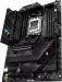 материнская плата ASUS Strix B650E-F Gaming WiFi ROG STRIX B650E-F GAMING WIFI Rog