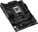 материнская плата ASUS Strix B650E-F Gaming WiFi ROG STRIX B650E-F GAMING WIFI Rog