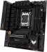 материнская плата ASUS Gaming B650M-Plus DDR5 TUF GAMING B650M-PLUS DDR5 TUF