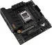 материнская плата ASUS Gaming B650M-Plus DDR5 TUF GAMING B650M-PLUS DDR5 TUF