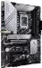 материнская плата ASUS Z790-P WiFi (90MB1CJ0-M1EAY0) 90MB1CJ0-M1EAY0 Prime