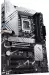 материнская плата ASUS Z790-P WiFi (90MB1CJ0-M1EAY0) 90MB1CJ0-M1EAY0 Prime